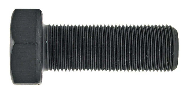 Csavar M16x1,5x55  12.9