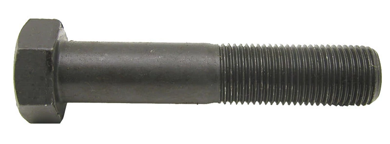 M16x2x90mm 10.9