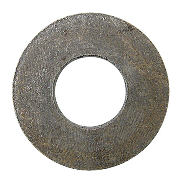 Alátét