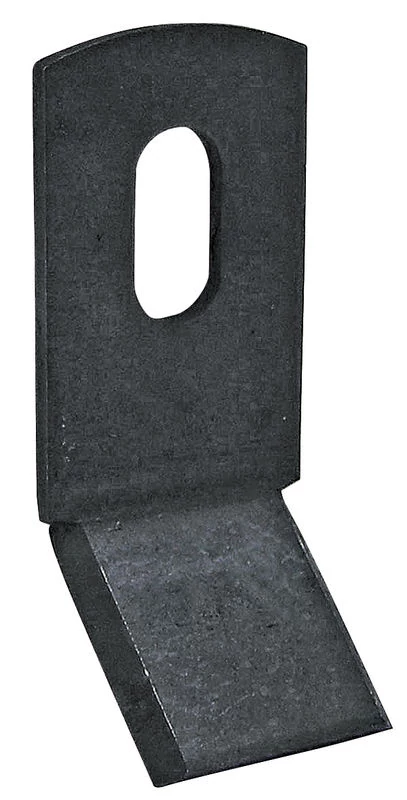 Y kés