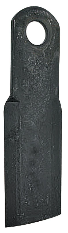 Egyenes kés