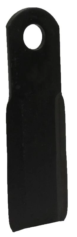 Egyenes kés
