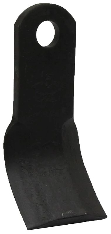 Y kés