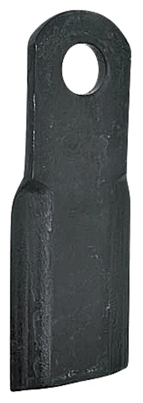 Egyenes kés