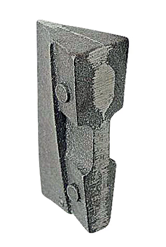 Orrbetét