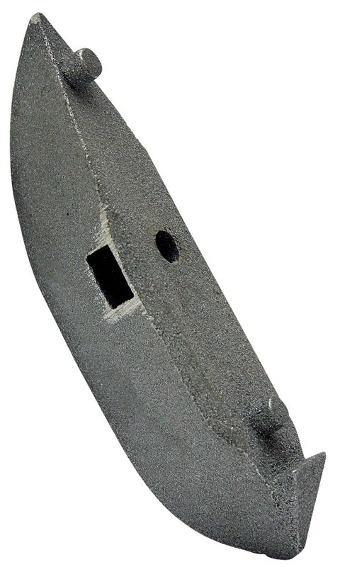 Orrbetét