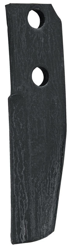 Forgókés bal