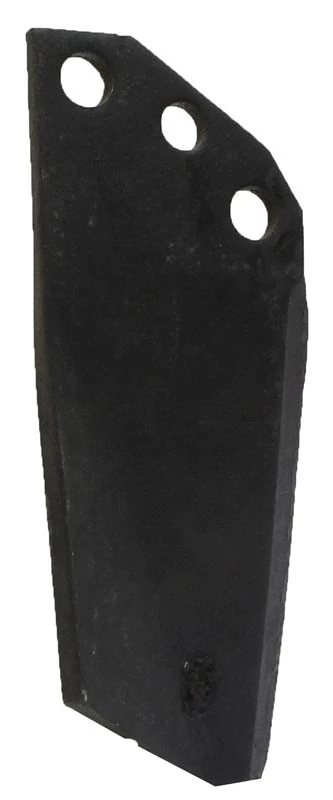 Forgókés bal