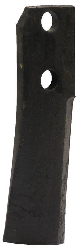 Forgókés bal