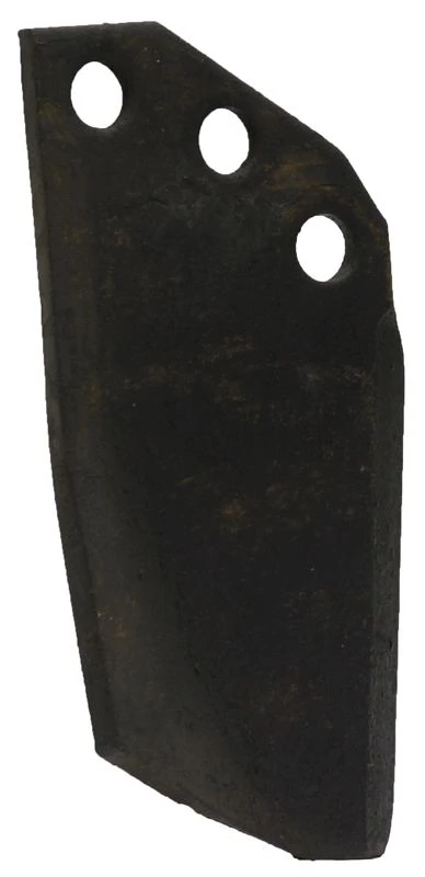 Forgókés bal