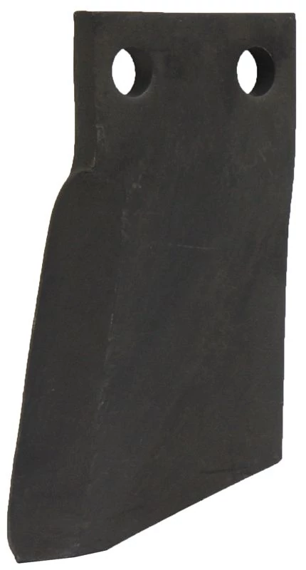 Forgókés jobb