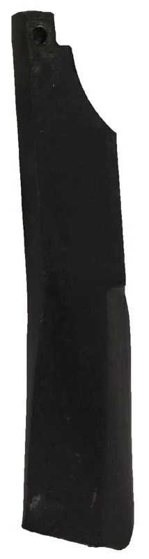 Forgókés jobb