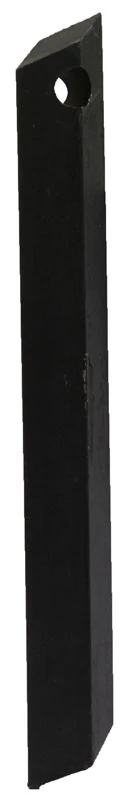 Rotor orr
