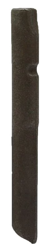 Rotor orr