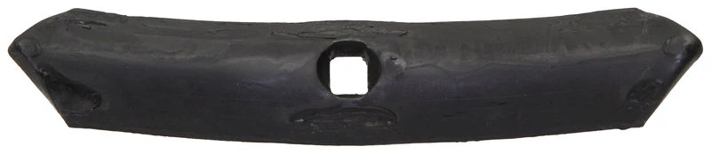 Kapa
