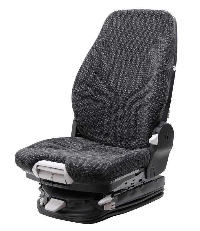 Actimo XL ülés (MSG 95A/722) Matrix anyag 24V