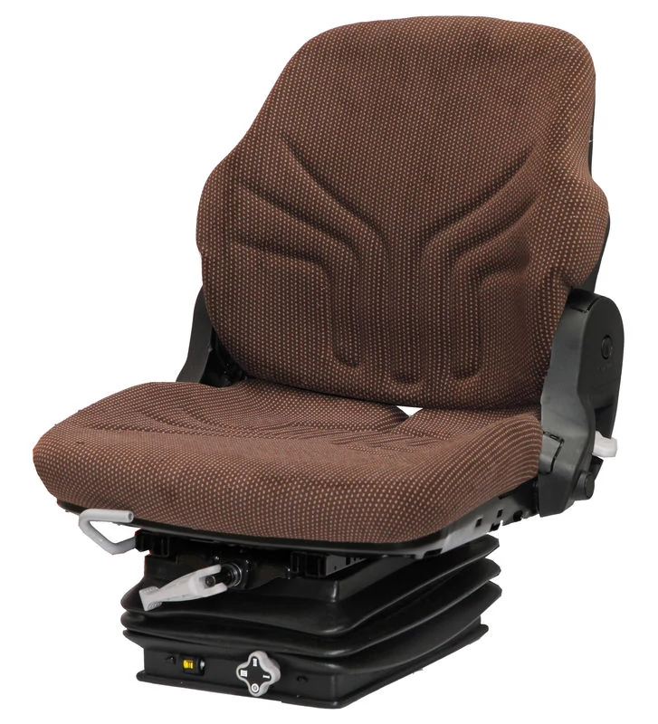 Compacto Basic W ülés (MSG 83/721)