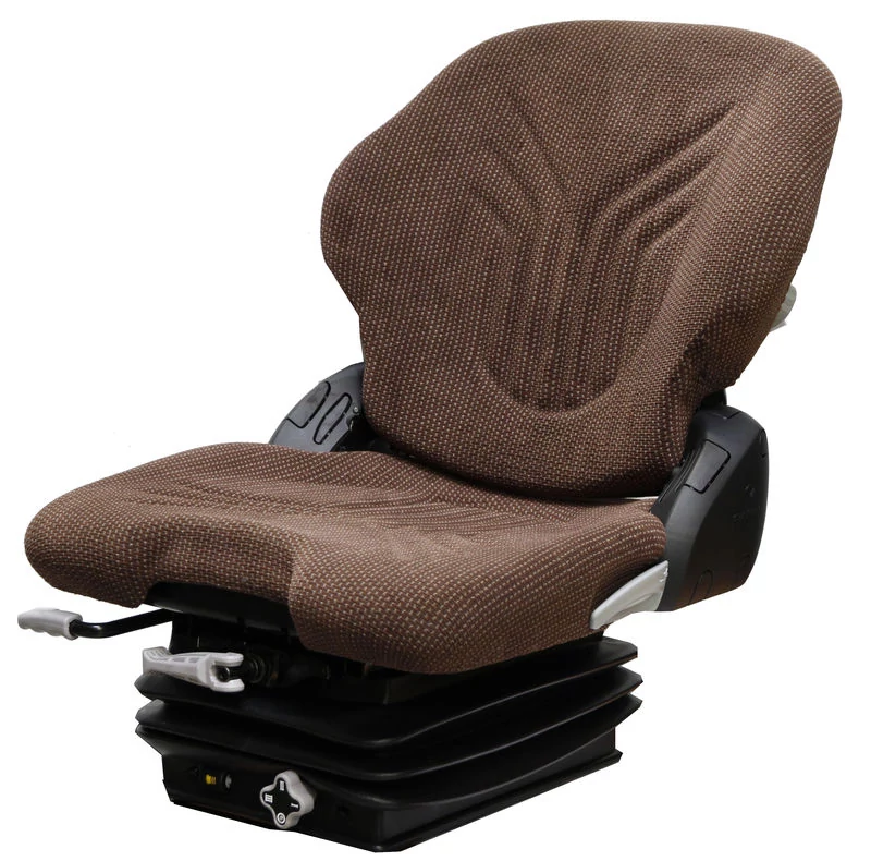 Compacto Basic M ülés (MSG 83/521)