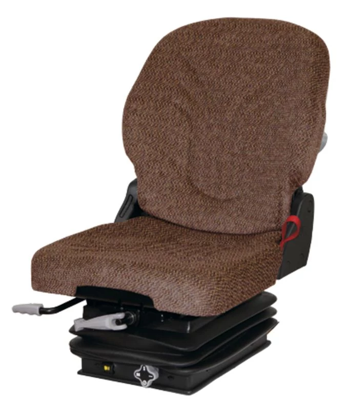 Compacto Basic S ülés (MSG 83/511)
