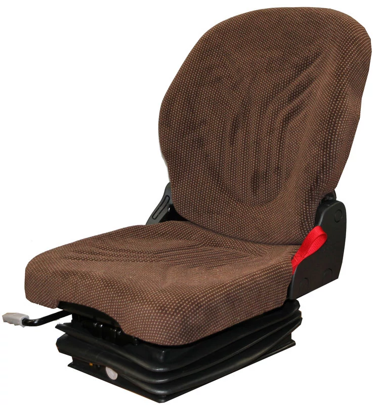 Compacto Confort S ülés (MSG 93/511)