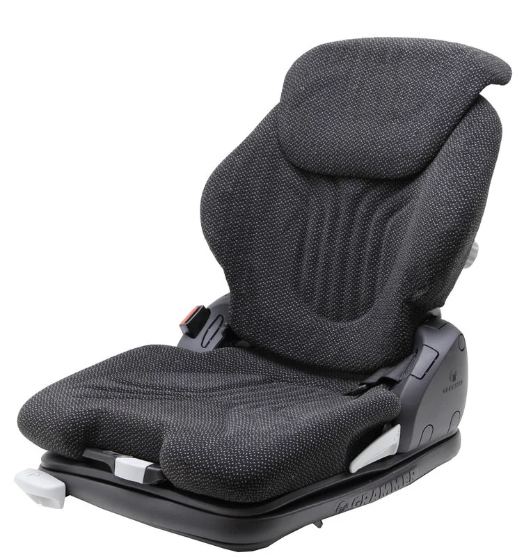 Targoncaülés Primo XL (MSG75G/521)