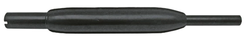 Kipufogó függőleges  L=1185mm,D=80mm