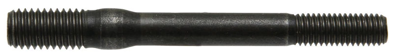 Támcsavar M8/M10, 90mm