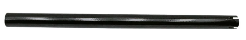 Kipufogó cső L=512mm,D=45mm