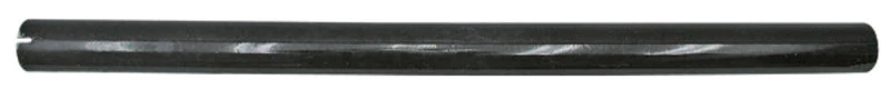 Kipufogó cső L=512mm,D=48mm