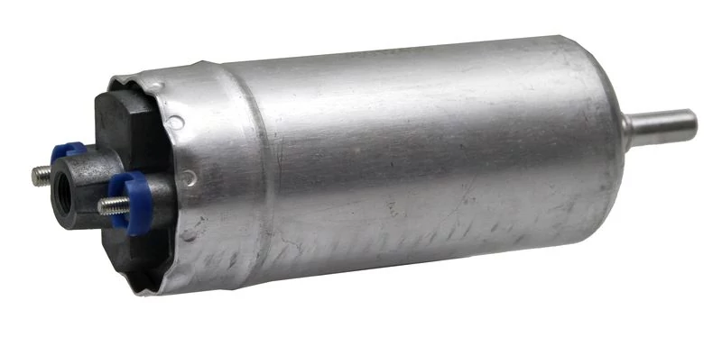 Elektromos szivattyú 12V