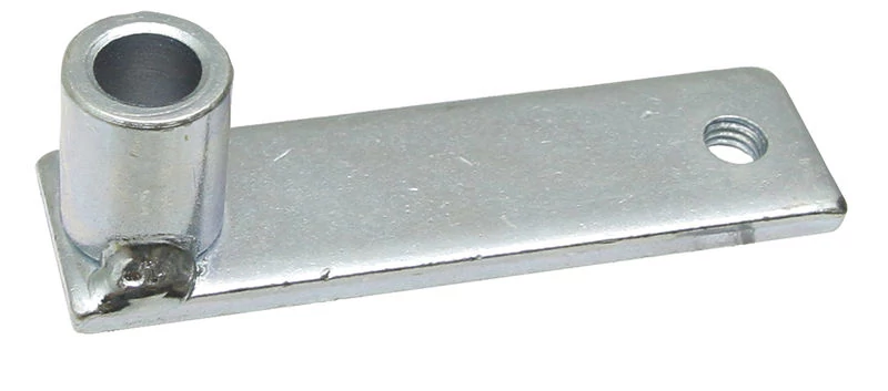 Tartó