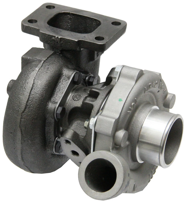 Turbó. Fiat85-90,88-93,88-94,L85,95. Ford 6635,7635, New Holland TD9502004-től,TL90,100
