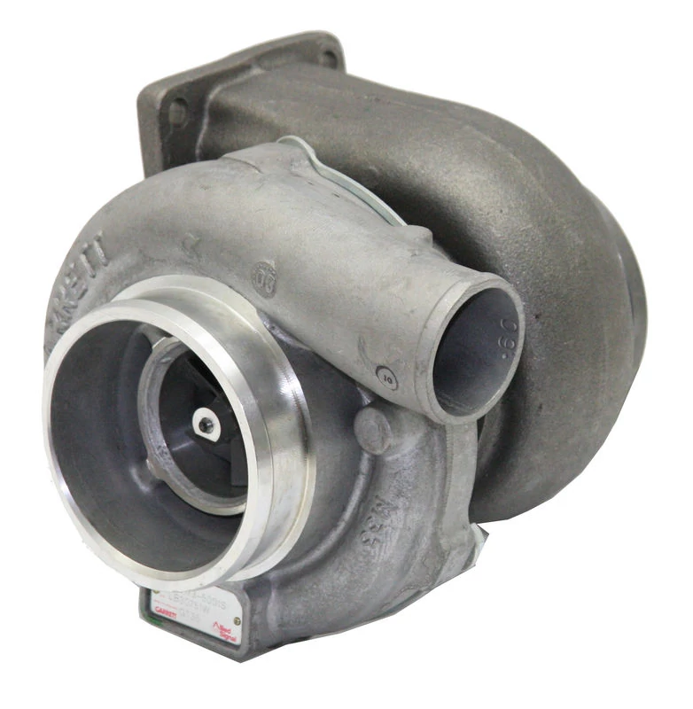 Turbó. Fiat G170,190,210,240. Ford 8670,8770,8870,9870