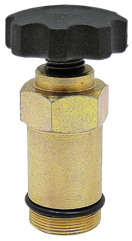 Kézi szivattyú Renault