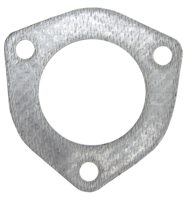 Tömítés, turbó-kipufogó