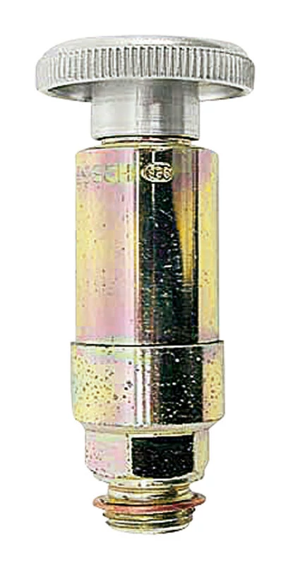 Kézi szivattyú M16x1,5