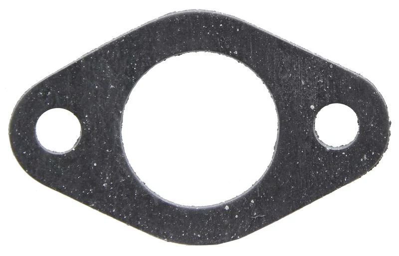 Tömítés 38060012 szivattyúhoz