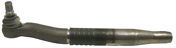 Gömbcsukló jobb
