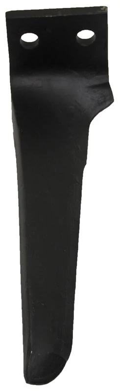 Állókés bal extra hosszú 330mm