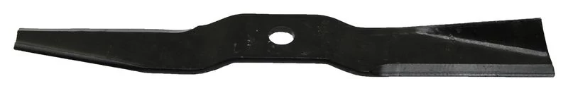 Kés 50x422mm