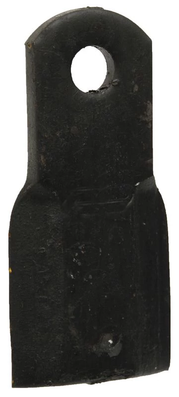 Egyenes kés 10