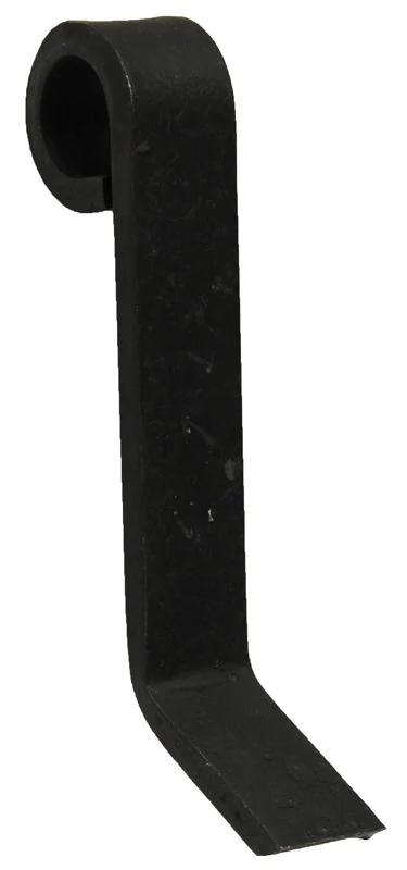 Egyenes kés 03