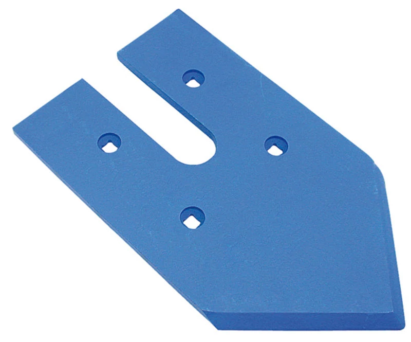 Laposeke 200mm