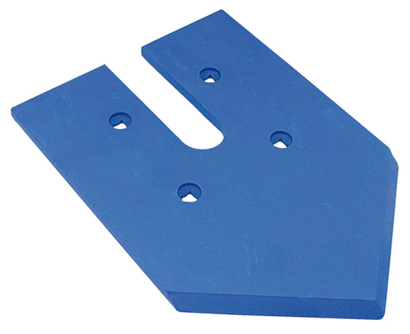 Laposeke 240mm