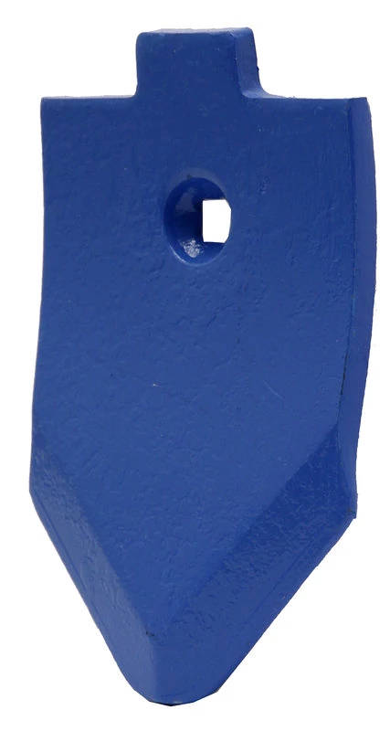 Ekehegy 122mm