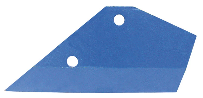 Ekeszárny jobb 200mm