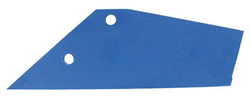 Ekeszárny jobb 290mm