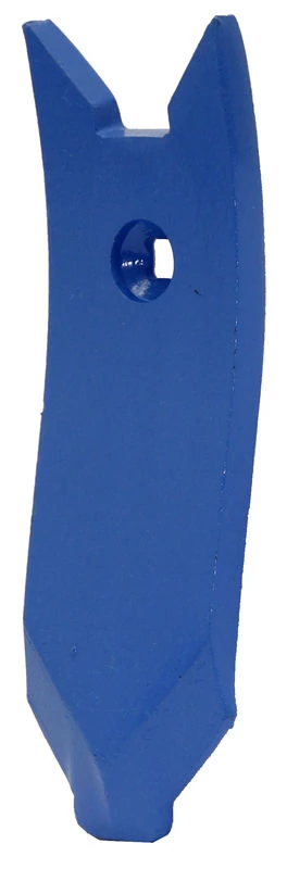 Ekehegy páncélozott K8P