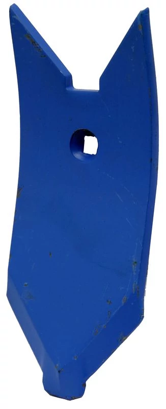 Ekehegy K12