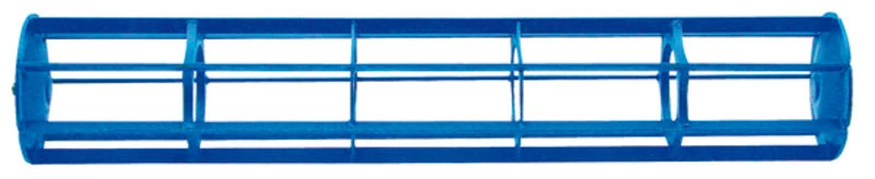 Rögtörő henger D=270mm Szélesség 2000mm